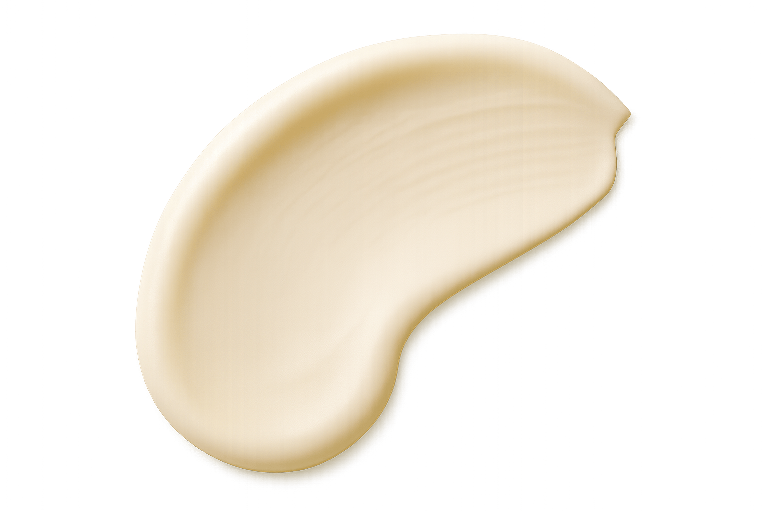 Lip Remedy Original | For Moderate Lip Discolouration - Tenol™ - Lip Remedy
