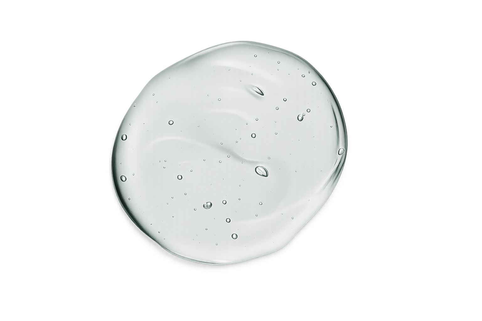 Lip Hydration Serum | With Peptides and Ceramides - Tenol™ - Lip Serum