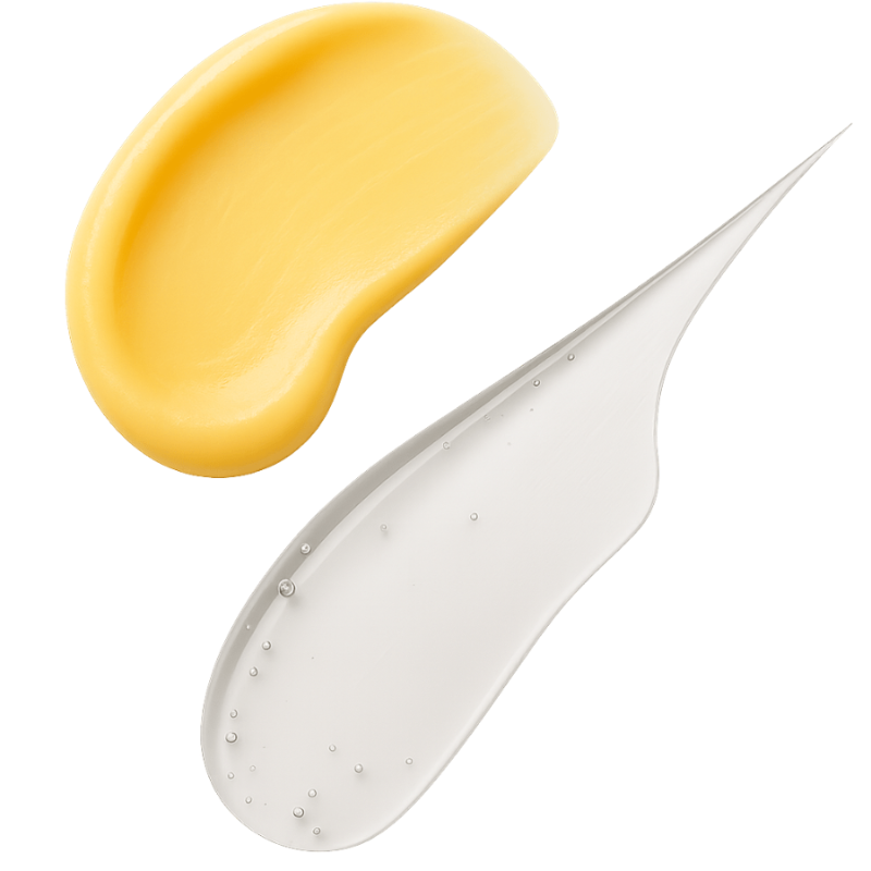 Two - Step Intensive Resurfacing & Correction Lip System - Tenol™ -
