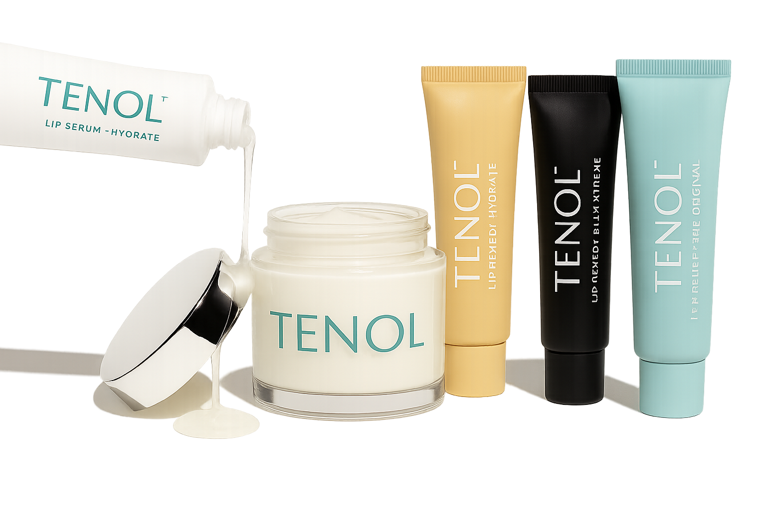 Tenol Wholesale Tenol tenol-wholesale-tenol