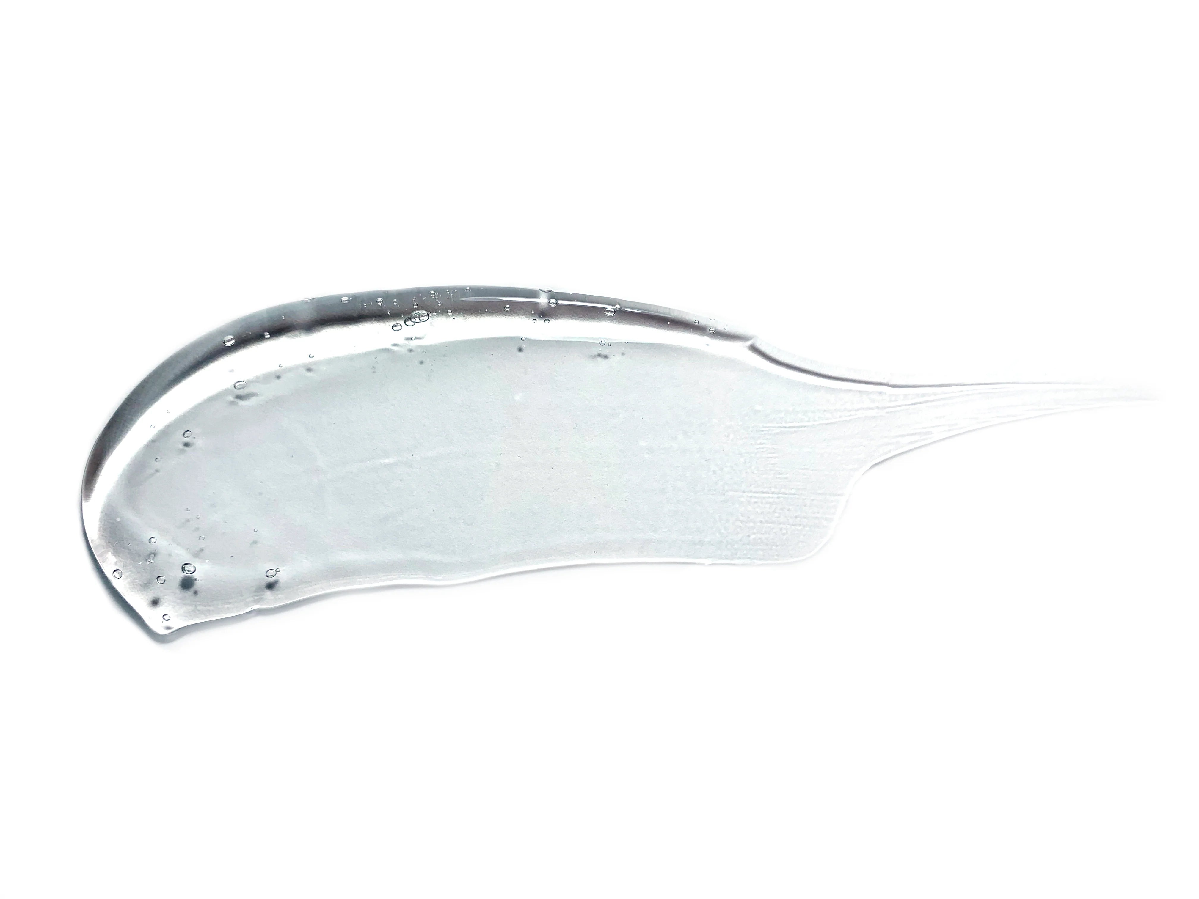 Exfoliating Lip Peel | Resurfacing Gel with 7% Lactic Acid and Fruit Complex - Tenol™ - Resurfacing