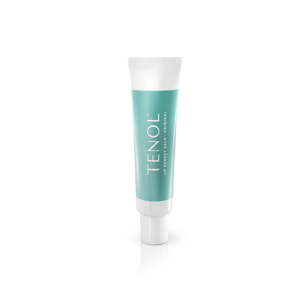 Lip Remedy Original | For Moderate Lip Discolouration