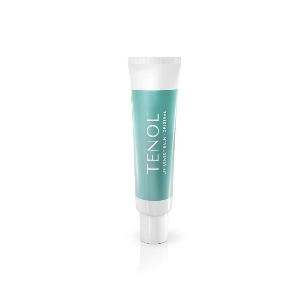 Lip Remedy Original | For Moderate Lip Discolouration - Tenol™ - Lip Remedy