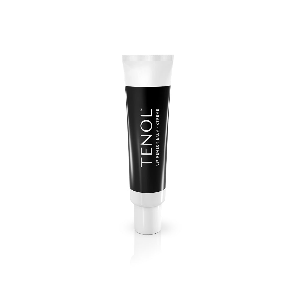 Lip Remedy Xtreme | Intensive Treatment for Severe Lip Discolouration - Tenol™ - Lip Remedy