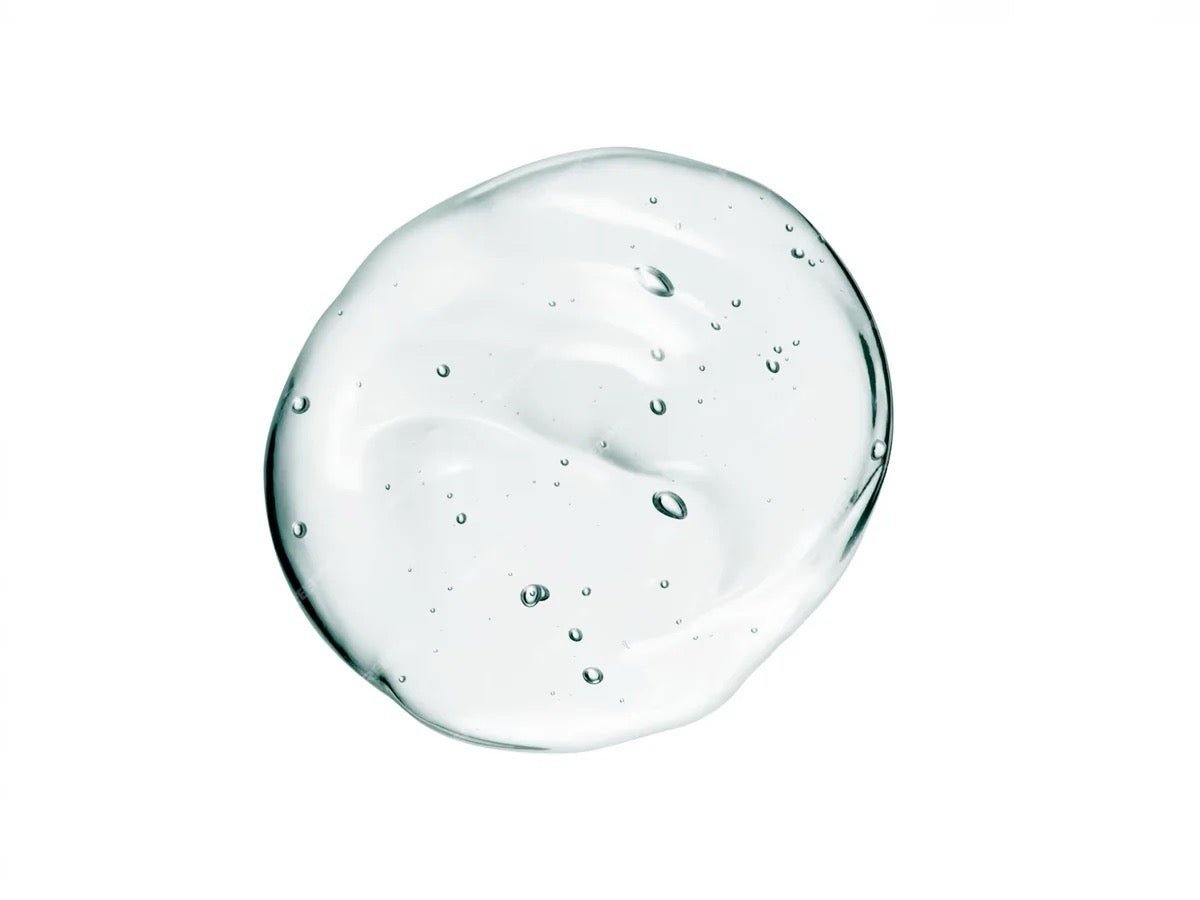 Two - Step Hydration & Barrier Lip Recovery System (with 7% Lactic Acid, Peptide & Ceramide) - Tenol™ -