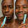 Hyaluronic Acid for Lips: Hydration That Goes Beyond Surface Moisture - Tenol™