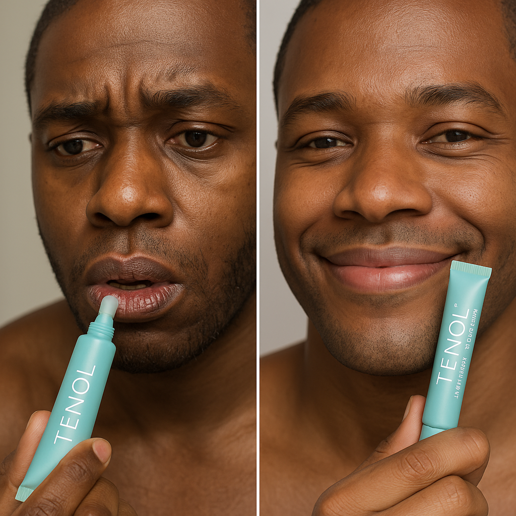Hyaluronic Acid for Lips: Hydration That Goes Beyond Surface Moisture