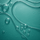 The Role of Lactic Acid in Lip Resurfacing and Renewal - Tenol™