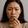 The Science Behind Lip Hyperpigmentation: Causes and Correction - Tenol™