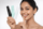 A Guide to Choosing Between Tenol™ Lip Remedy Cream and 2-Step Lip Treatment - Tenol™