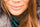 Anti-ageing for lips - Tenol™