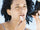 Lip care is skin care - Tenol™