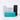 Two-Step Lip Treatments | Bundle & Save - Tenol™