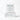 Clinical Lip Hydration - Tenol™