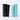 Tenol Corrective Lip Cream. Lip Remedy Moderate and Lip Remedy Xtreme