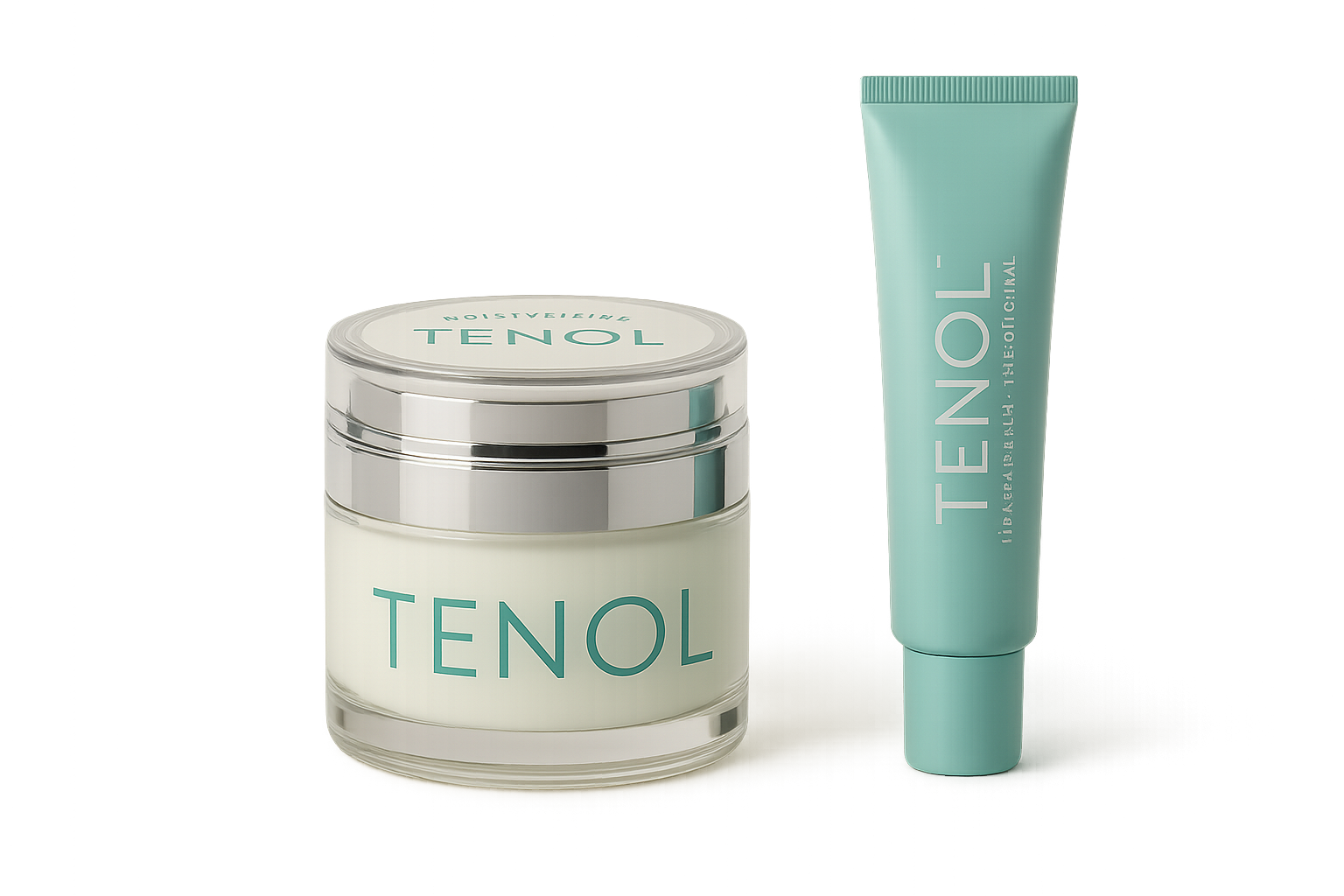 Two-Step Resurfacing & Corrective Lip Renewal System