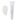 Lip Hydration Serum | With Peptides and Ceramides - Tenol™ - Lip Serum