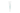 Lip Hydration Serum | With Peptides and Ceramides - Tenol™ - Lip Serum