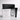 Two - Step Intensive Resurfacing & Correction Lip System - Tenol™ - 