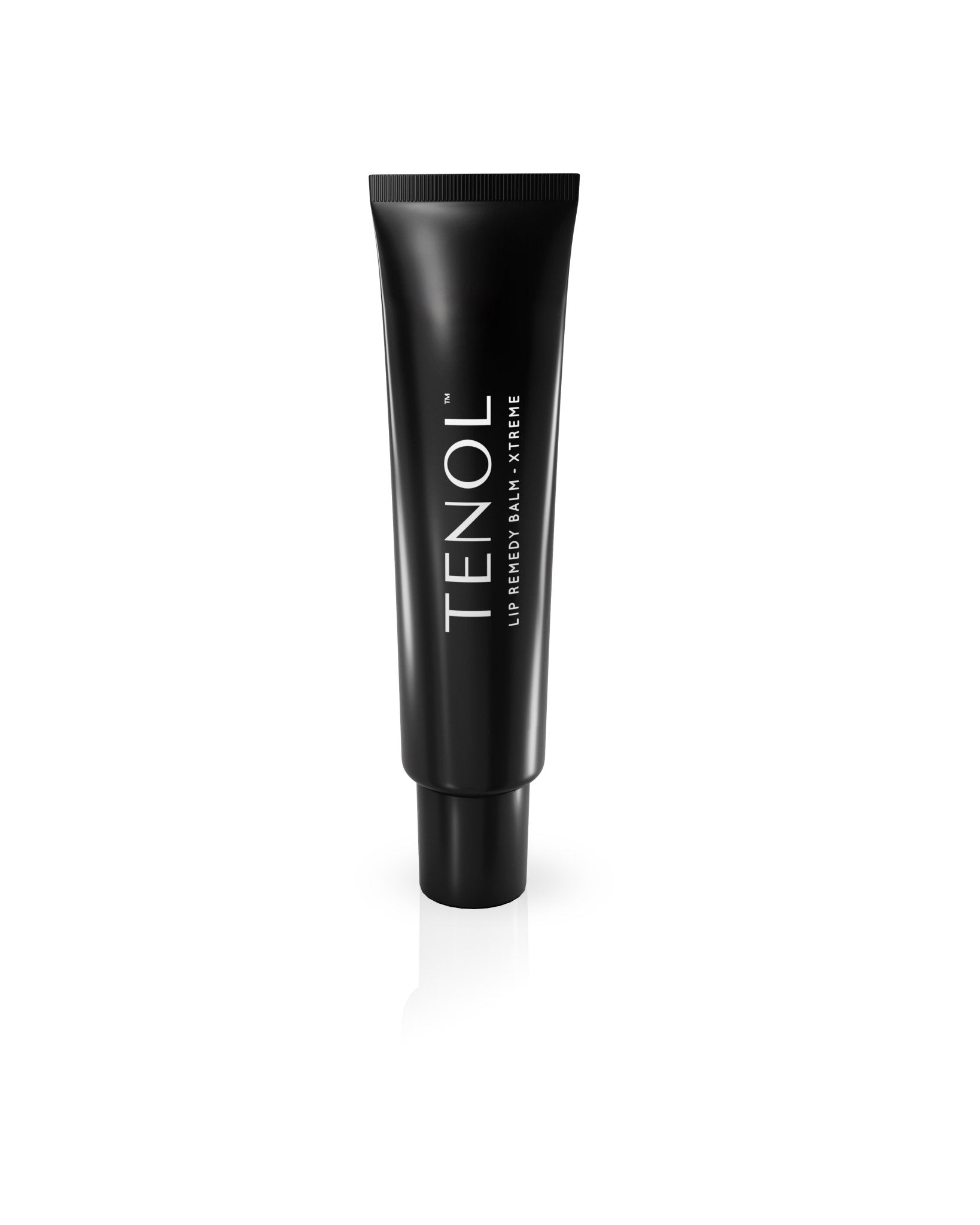 Black Friday | Lip Remedy Xtreme | Intensive Treatment for Severe Lip Discolouration - Tenol™ - Lip Remedy