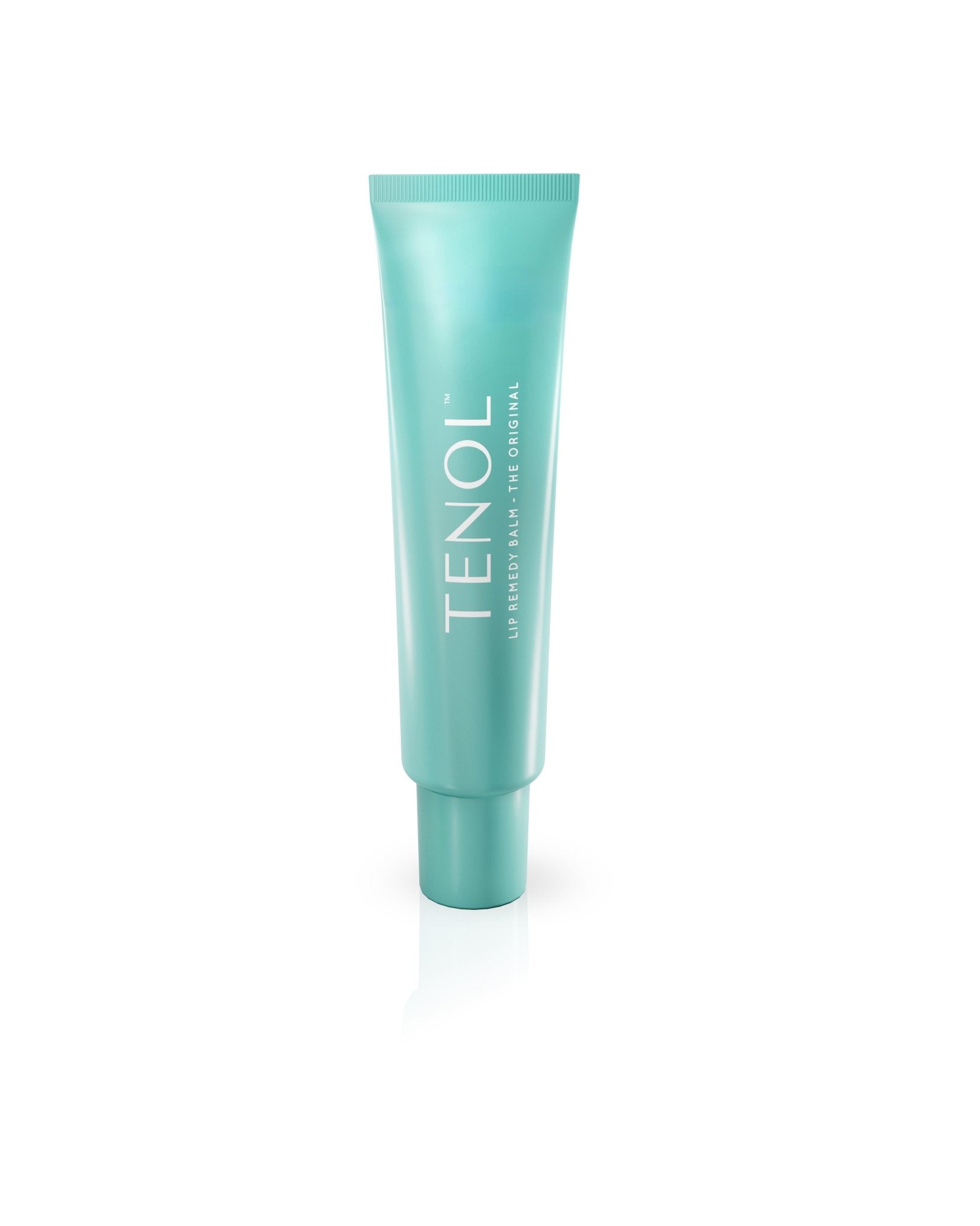 Black Friday Lip Remedy Original | For Moderate Lip Discolouration - Tenol™ - Lip Remedy