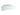 Exfoliating Lip Peel | Resurfacing Gel with 7% Lactic Acid and Fruit Complex - Tenol™ - Resurfacing