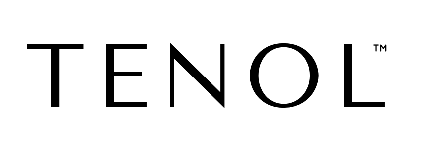 Tenol™