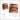 Lip Remedy Original | For Moderate Lip Discolouration - Tenol™ - Lip Remedy