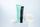 Tenol Clinical Lip Collection Treatments