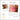 Two - Step Intensive Resurfacing & Correction Lip System - Tenol™ - 
