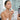 Two - Step Exfoliant & Hydration Lip Treatment - Tenol™ - 