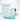 Two - Step Resurfacing & Corrective Lip Renewal System - Tenol™ - Two - Step Lip Treatment