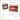 Lip Remedy Xtreme | Intensive Treatment for Severe Lip Discolouration - Tenol™ - Lip Remedy