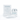 Two - Step Exfoliant & Hydration Lip Treatment - Tenol™ - 