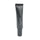 Lip Remedy Xtreme | Intensive Treatment for Severe Lip Discolouration - Tenol™ - Lip Remedy