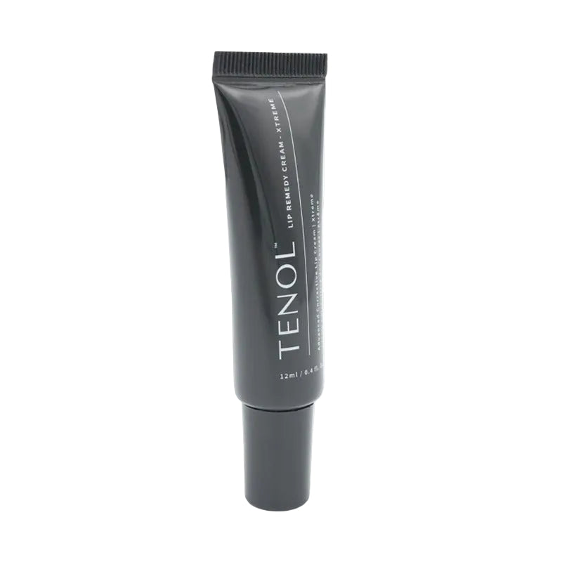 Lip Remedy Xtreme | Intensive Treatment for Severe Lip Discolouration - Tenol™ - Lip Remedy