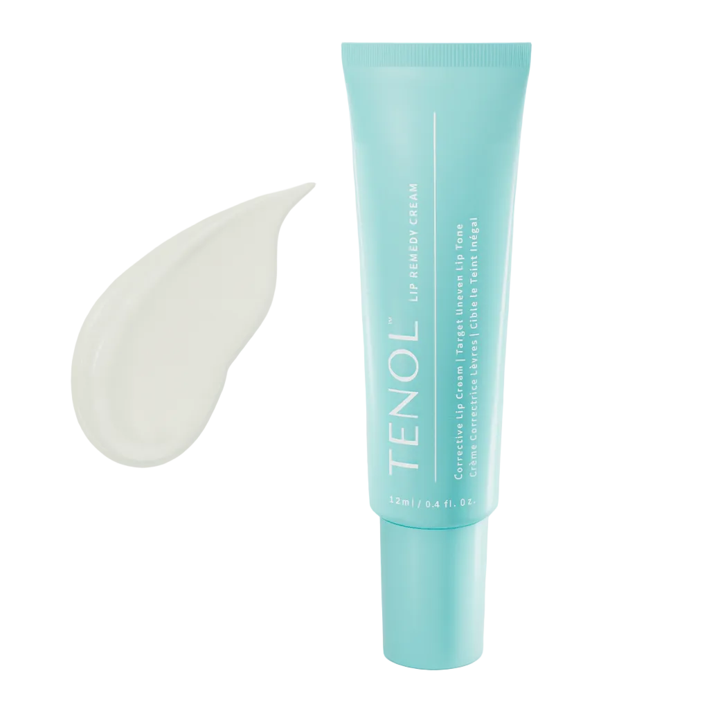 Lip Remedy Original | For Moderate Lip Discolouration - Tenol™ - Lip Remedy