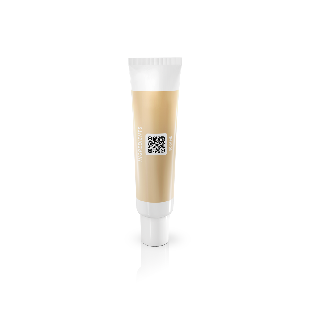 z*COMING SOON* - Tenol Lip SPF Balm