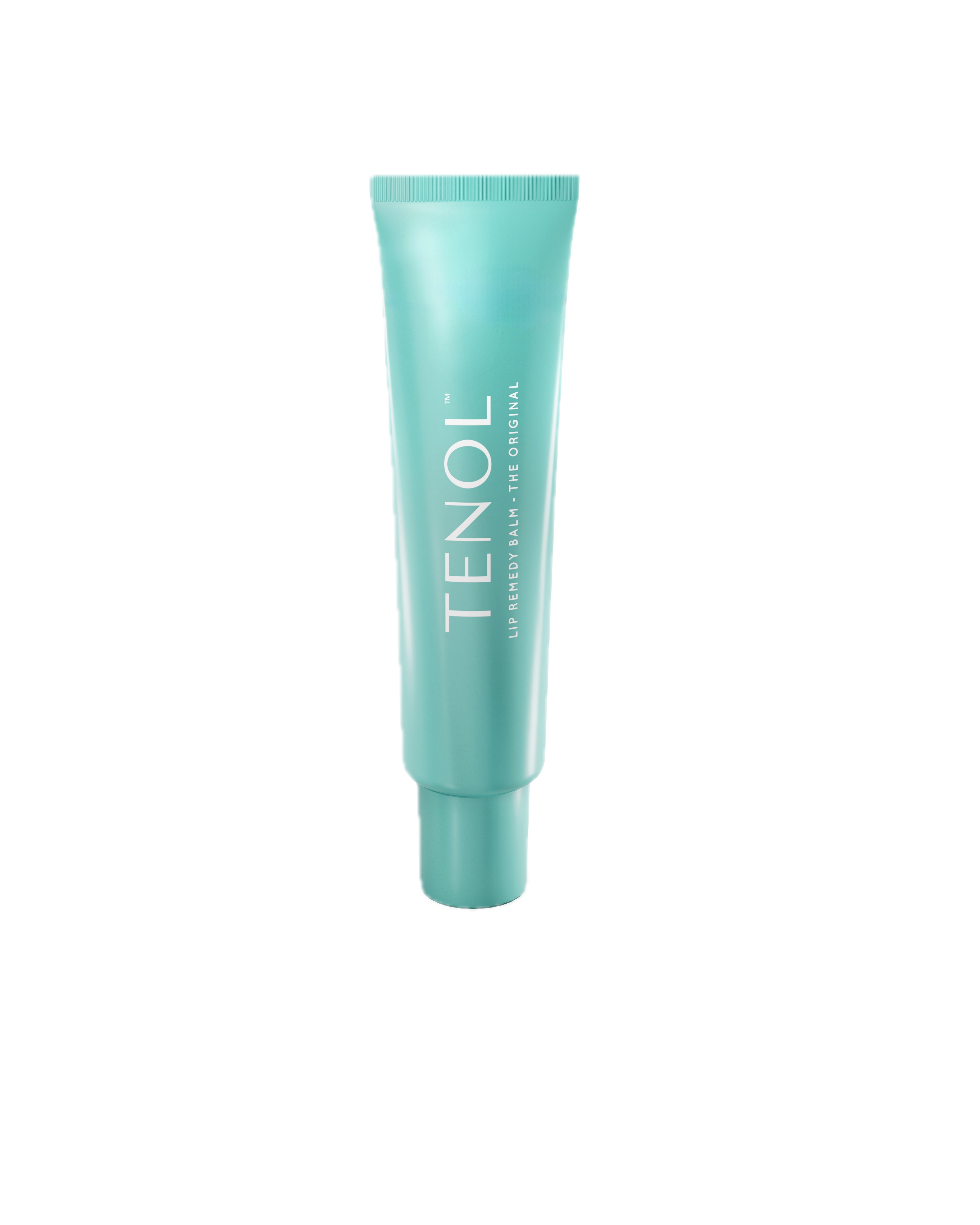 Lip Remedy Original  |  For Moderate Lip Discolouration