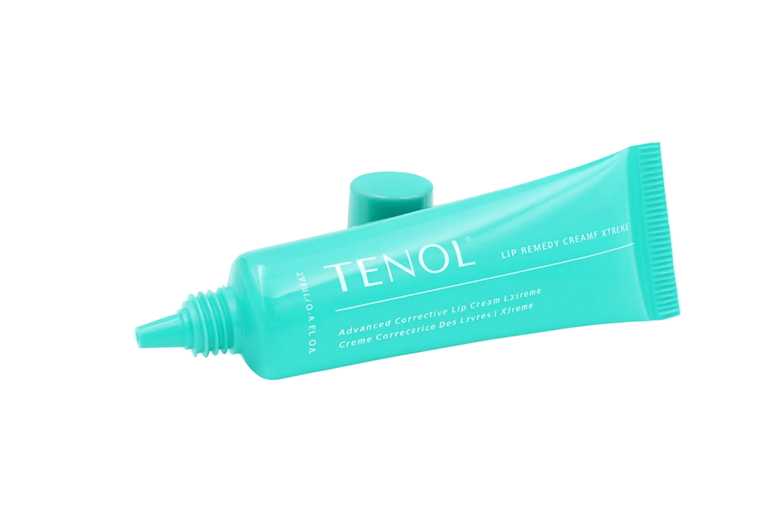 Lip Remedy Original | For Moderate Lip Discolouration - Tenol™ - Lip Remedy