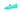 Lip Remedy Original | For Moderate Lip Discolouration - Tenol™ - Lip Remedy