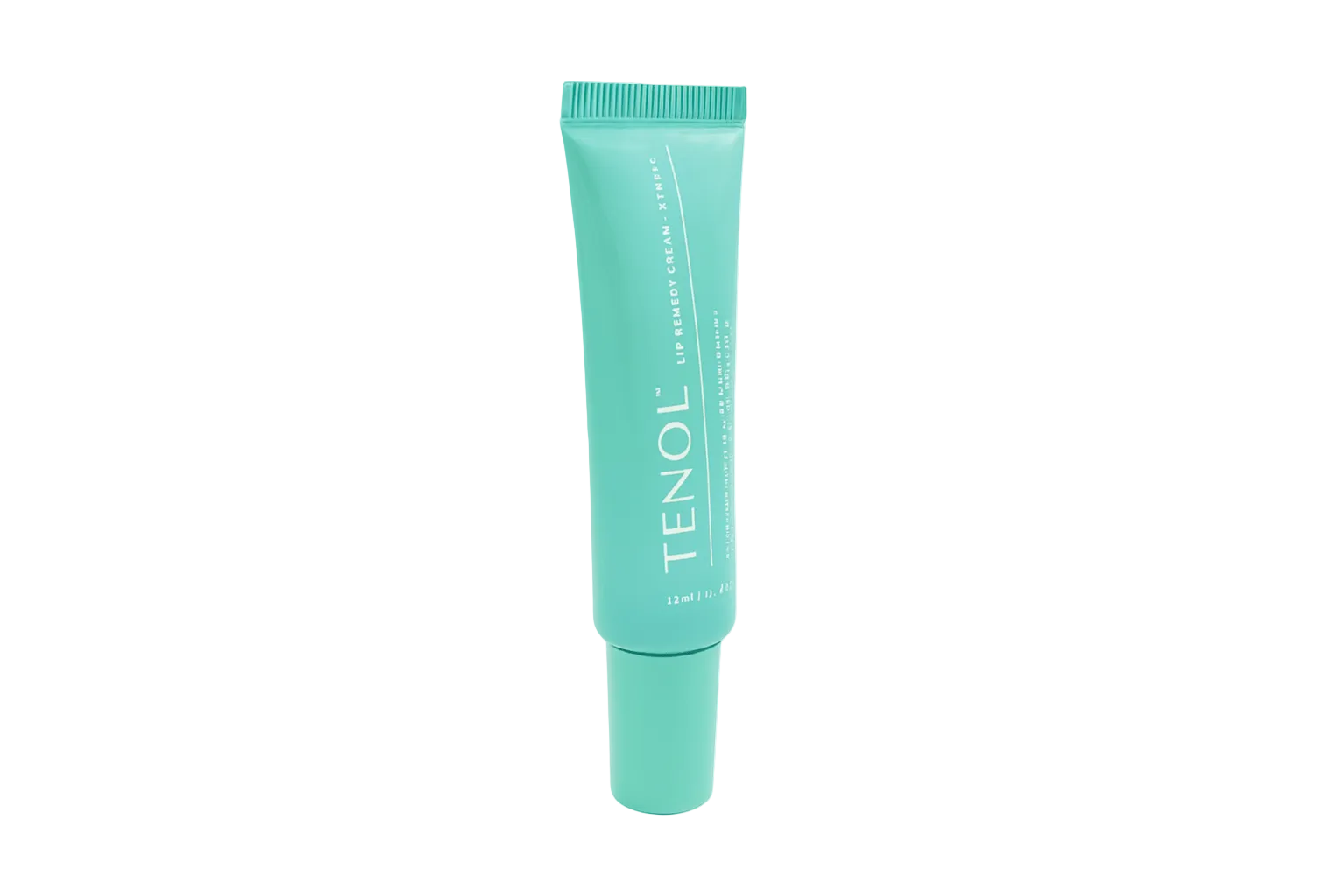 Lip Remedy Original | For Moderate Lip Discolouration - Tenol™ - Lip Remedy