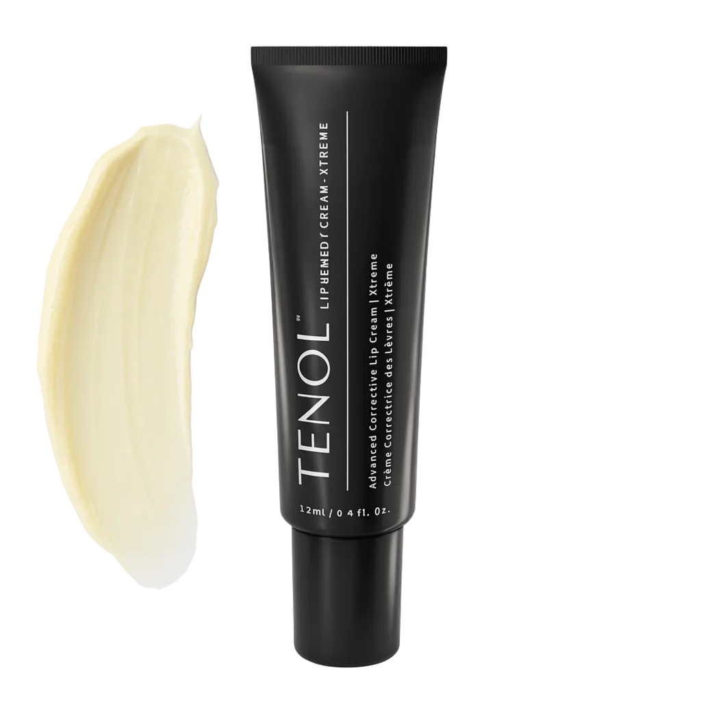Lip Remedy Xtreme | Intensive Treatment for Severe Lip Discolouration - Tenol™ - Lip Remedy