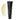 Lip Remedy Xtreme | Intensive Treatment for Severe Lip Discolouration - Tenol™ - Lip Remedy