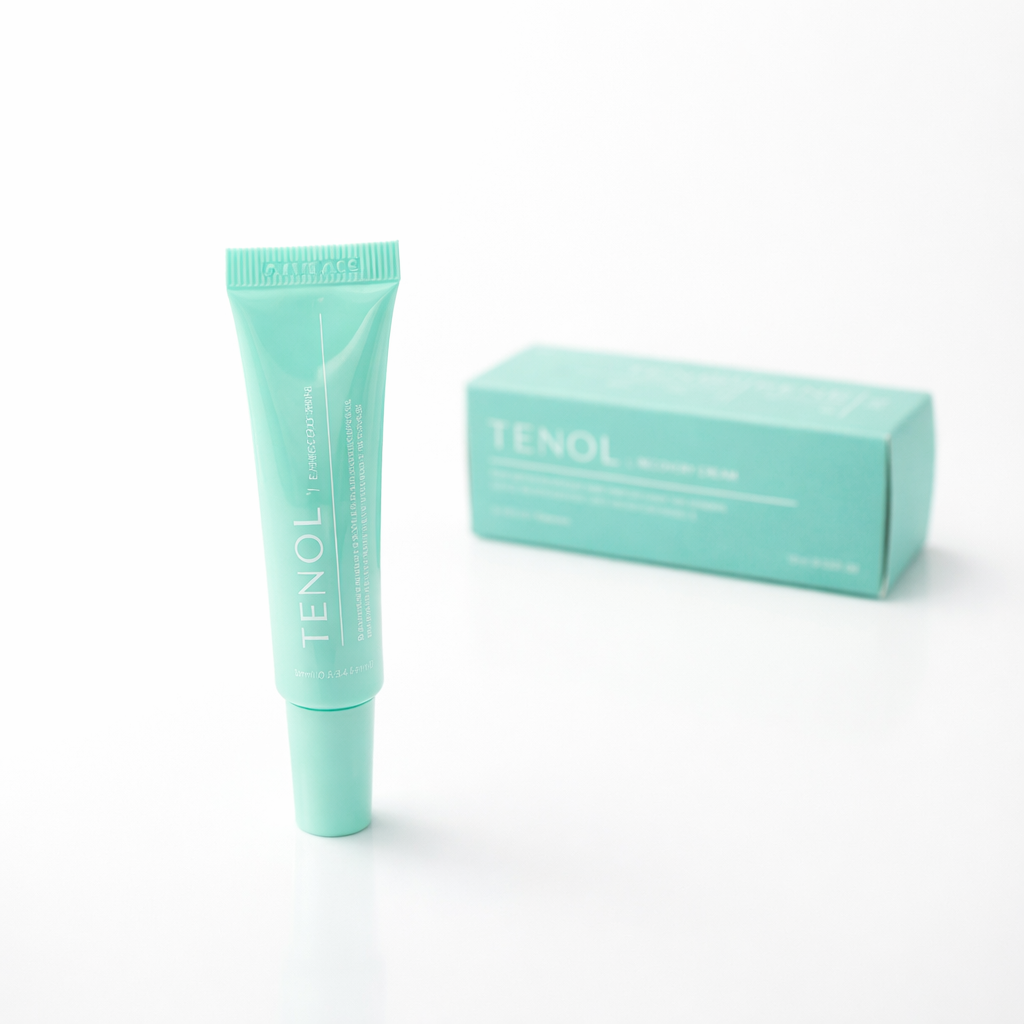 Lip Remedy Original | For Moderate Lip Discolouration - Tenol™ - Lip Remedy