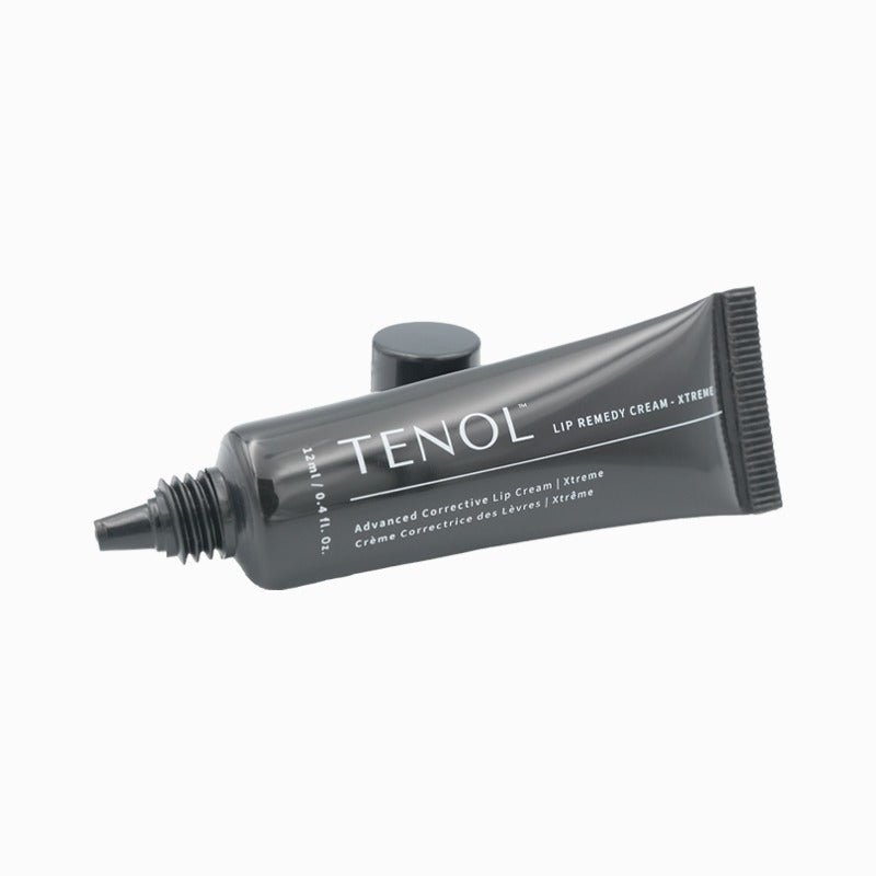 Lip Remedy Xtreme | Intensive Treatment for Severe Lip Discolouration - Tenol™ - Lip Remedy
