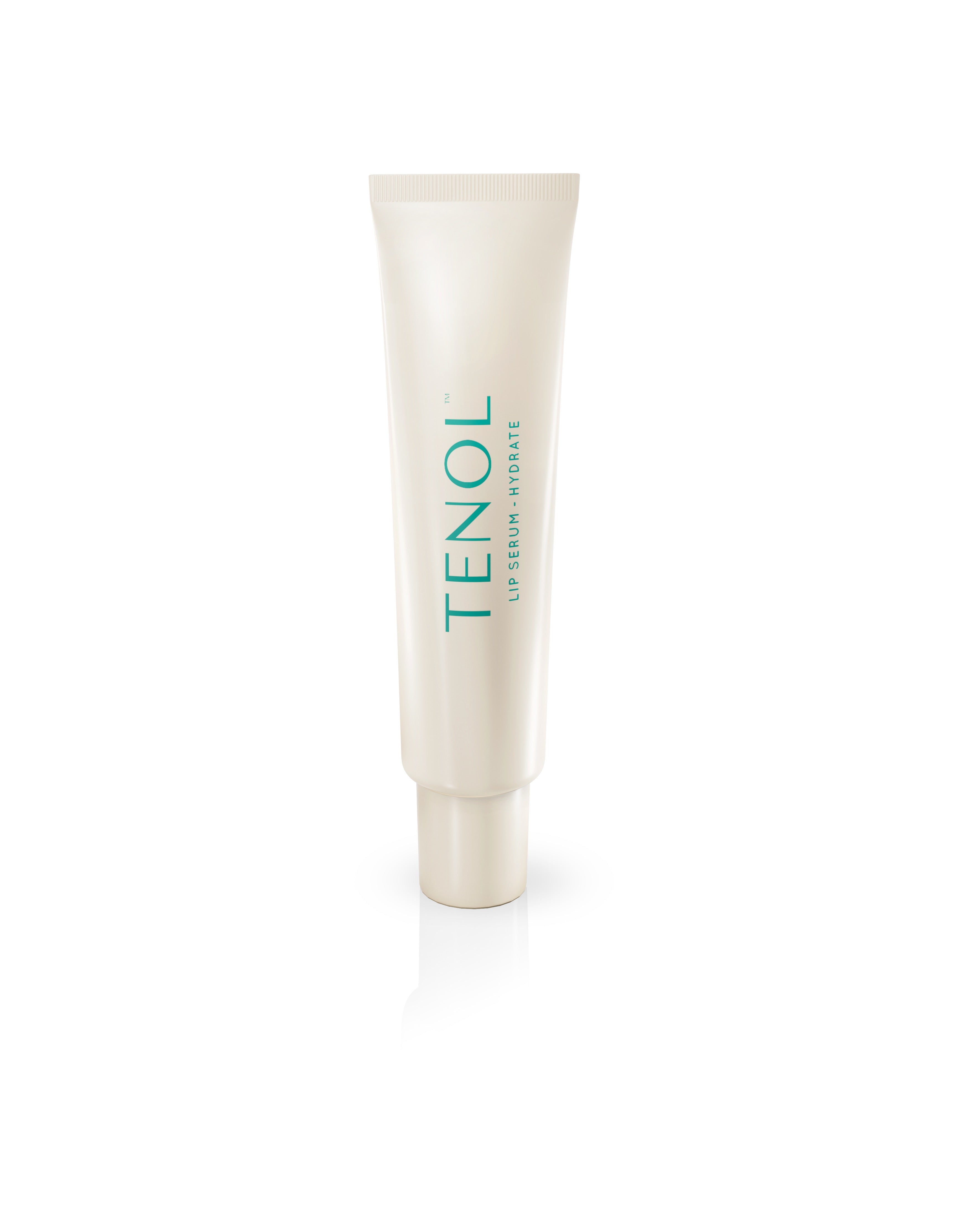 Sérum hydratant pour les lèvres Tenol