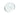 Two - Step Hydration & Barrier Lip Recovery System (with 7% Lactic Acid, Peptide & Ceramide) - Tenol™ - 